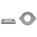Martyr Boat Anode CM290KITZ Volvo Penta Zinc Saltwater. Fixed Price $49.19.