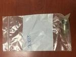 Genuine Oem Volvo Ball Socket P/n 959088. Fixed Price $9.99.