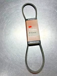6715546 Genuine Oem Bobcat Fan Belt Ingersoll Rand. Fixed Price $24.99.