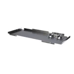 Hoshizaki 3A3617G01 Apron Panel For DCM500BA Ice Machine. Fixed Price $193.94.