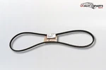 Genuine Isuzu A/c Compressor (v-belt) For Npr-hd Nqr Nrr 4HK1 2007-2010. Fixed Price $39.99.