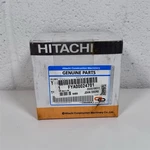 FYA00024701 Hitachi John Deere Filter Element - Box Sealed. Fixed Price $139.00.