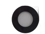 John Deere R60732 Washer. Fixed Price $20.83.