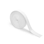 Rvmate Vinyl Insert Trim, Inch Wide, 100 Feet, Heavy Duty Trailer F.... Fixed Price $25.68.