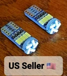 Super Brite Led Light Bulbs Deere Replacement For John L41333 1.60W 12V. Fixed Price $9.99.