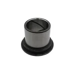 Bushing Dipper To Bucket 205-70-72130 Fits Komatsu PC200-3 PC200-5C. Fixed Price $87.99.