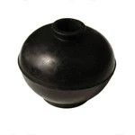Shifter Boot Fits Ford 8N 900 901 940 941 950 951 960 9N Backhoe 420 550. Fixed Price $8.50.