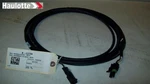 New Oem Haulotte A-03724 Wire-secondary Cylinder 4527A, 55XA, 45XA Boom Lift. Fixed Price $115.00.