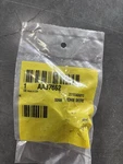 John Deere AA37862 Hose Fitting , 90 Degree Elbow. Fixed Price $28.00.