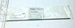 Frymaster Gas Tube Enrichment Nip Manitowoc 811-0800. Fixed Price $30.00.