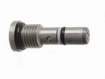 Genie 27807GT, Valve Check, S60/65, Z-45/22. Fixed Price $92.99.