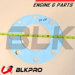 Gasket Exhaust Outlet Connection 11" For Cummins K19 K38 K50 Genset Onan 3418939. Fixed Price $74.98.