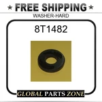 8T1482 Washer-hard For Caterpillar (cat). Fixed Price $18.55.