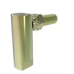 John Deere AM33710 Ball Joint For 762B & 862B. Fixed Price $24.50.