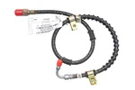 New Oem Ford 9C4Z-2282-E, 3823327C2 Brake Hose Nos. Fixed Price $49.99.