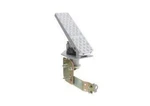 Part # JL8162003 Fits Jlg - Pedal Accelerator. Fixed Price $480.00.