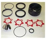 CL1811180 Tilt Cylinder Seal Kit Forklift Clark C500 Y50. Fixed Price $69.66.