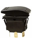 Seachoice Non Illuminated Mom/on/off/mom Rocker Switch Black 10941 24-6430. Fixed Price $14.99.