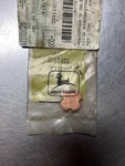 H81461 Genuine Oem John Deere Retainer. Fixed Price $15.99.
