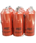 BF1378-SPS Baldwin Fuel/water Sep. Filter Replace Cummins 4934879 (pack Of 6). Fixed Price $189.00.