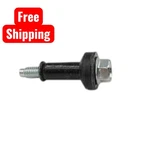 243-1159 Cat Oem 5/16" Valve Cover Bolt Fastener Kit C15 C18 3406E. Fixed Price $26.90.
