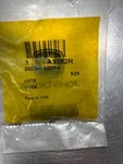 A3182R Genuine Oem John Deere Spring. Fixed Price $12.50.