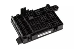 Genuine Gm Engine Wiring Harness Junction Block 12146281. Fixed Price $40.32.