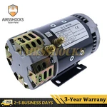 48V Dc Function Motor 48504GT 5BCG52HA100 For Genie Z-30/20N Z-34/22 Z-45/25. Fixed Price $336.84.