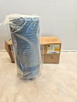 Caterpillar 289-7789 Hydraulic Filter Advanced High Efficiency 295-6257 Oem. Fixed Price $61.75.