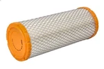 Hengst E816L Air Filter. Fixed Price $37.04.