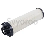 Hydraulic Filter 88917GT For Genie Boom Lift S-60 S-65 S-80 S-85 Z-45/25 Z-62/40. Fixed Price $18.90.