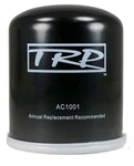 AC1001 Trp Air Dryer Cartridge Sp/is Replaces Bendix 5008414 R109994 BA5374. Fixed Price $30.00.
