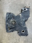 R116175 John Deere 5310 Timing Gear Cover. Fixed Price $140.00.