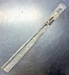 29QX227M Genuine Oem Mack Door Lock Rod Volvo. Fixed Price $23.50.