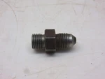 R27527 John Deere Fitting For 1020, 1520, 1530, 2020, 2030, 2040, 2240, 2440. Fixed Price $10.00.