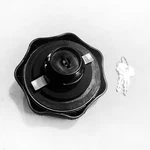 R5511-51120 Fuel Cap For Kubota Track Loaders SVL65-2C SVL75-2C Us. Fixed Price $39.77.
