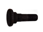 John Deere W44736 Bolt. Fixed Price $51.87.