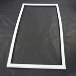 Bertazzoni Z310014 Magnetic Gasket Drawer 36IN. Fixed Price $123.17.