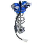 DC4Z-5J242-A Genuine Ford Module Multifunction Def Head Unit DC4Z5J242A. Fixed Price $1099.00.