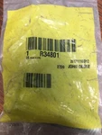 John Deere Part# R34801 Bolt. Fixed Price $18.00.