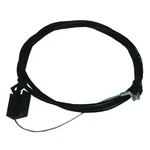 New Stens 290-237 Engine Control Cable For Ayp 532851669. Fixed Price $21.10.