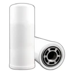 Main Filter MF0852500 Cnh (case ) 84239751 Interchange Spin On For New Holland. Fixed Price $84.58.