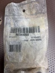 John Deere Engine Oil Pressure Sensor RE544098. Fixed Price $32.00.