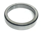 Fag Bearing Cup K592A Nos. Fixed Price $51.45.