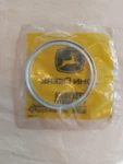 John Deere 4009711 Snap Ring Retainer - New O.e.m.. Fixed Price $11.15.