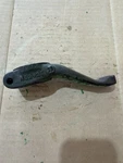 Jd 4030-4630 Arm Shifter R52435. Fixed Price $75.00.