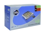 Vintage 2001 Palmone M500 Handheld Pda Pocket Computer Organizer (3C80800U). Fixed Price $249.99.