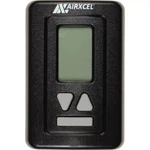 Coleman-mach 9630-3523 Bluetooth Heat Pump Thermostat 12VDC. Fixed Price $214.61.