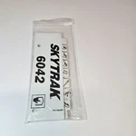 Jlg Part 1001199504 - Load Booklet 6042 Ansi Oem. Fixed Price $119.99.