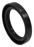 John Deere Original Equipment Internal Oil Seal - AT28975. Fixed Price $25.40.